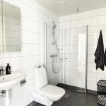 Hyr ett 1-rums lägenhet på 23 m² i Malmö