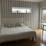 Rent 6 rooms apartment of 176 m², in Haboljung