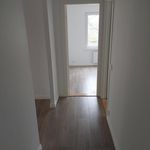 Hyr ett 4-rums lägenhet på 95 m² i Perstorp