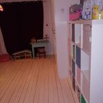 Hyr ett 4-rums lägenhet på 95 m² i Tyringe