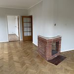 Hyr ett 3-rums lägenhet på 88 m² i Landskrona