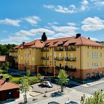 Rent 2 rooms apartment of 48 m², in Strängnäs