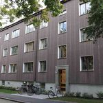 Hyr ett 1-rums lägenhet på 33 m² i Linköping