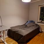 Rent 6 rooms house of 150 m², in Huddinge