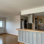 Rent 3 rooms apartment of 82 m², in Falköping