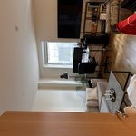 Rent 2 rooms apartment of 59 m², in Borås