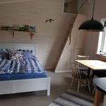 Rent 1 rooms house of 26 m², in Gotlands Tofta