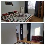 Rent 2 rooms house of 80 m², in Hässelby