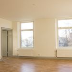 Hyr ett 3-rums lägenhet på 90 m² i Skara