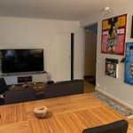 Rent 2 rooms apartment of 60 m², in Märsta