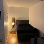 Hyr ett 1-rums lägenhet på 37 m² i Boo