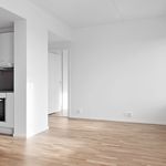 Hyr ett 3-rums lägenhet på 97 m² i Botkyrka 