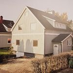 Hyr ett 3-rums lägenhet på 75 m² i Goteborg