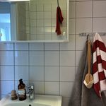 Hyr ett 2-rums lägenhet på 61 m² i Hässleholm
