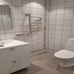 Rent 2 rooms apartment of 44 m², in Eskilstuna