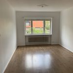 Hyr ett 2-rums lägenhet på 66 m² i Landskrona