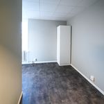 Rent 1 rooms apartment of 19 m², in Eskilstuna