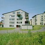 Hyr ett 3-rums lägenhet på 69 m² i Göteborg