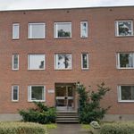 Rent 4 rooms apartment of 96 m², in Svarvaren