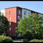 Hyr ett 1-rums studentbostad på 29 m² i Linköping