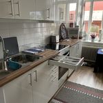 Hyr ett 6-rums lägenhet på 229 m² i Sundsvall