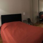 Rent 2 rooms apartment of 50 m², in Tyresö