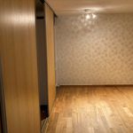 Hyr ett 2-rums lägenhet på 67 m² i Kållered