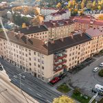 Hyr ett 2-rums lägenhet på 52 m² i Södertälje