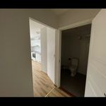Rent 2 rooms apartment of 64 m², in Osby