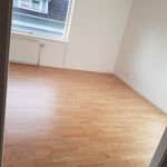 Hyr ett 3-rums lägenhet på 75 m² i Goteborg