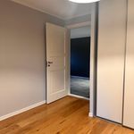Hyr ett 2-rums lägenhet på 51 m² i Torslanda