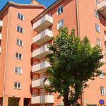 Hyr ett 3-rums lägenhet på 89 m² i Borås