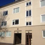 Hyr ett 1-rums lägenhet på 63 m² i Trelleborg
