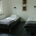 Rent 4 rooms apartment of 70 m², in Helsingborg