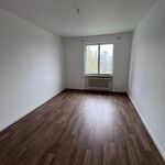 Rent 2 rooms apartment of 58 m², in Fagersta