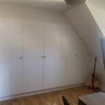 Rent 3 rooms apartment of 88 m², in Borås