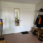 Rent 2 rooms apartment of 62 m², in Kvänum
