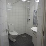 Rent 1 rooms apartment of 44 m², in Ulricehamn