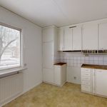 Rent 1 rooms apartment of 46 m², in Pauliström