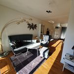 Rent 1 rooms apartment of 30 m², in Uppsala