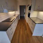 Rent 3 rooms apartment of 72 m², in Ulricehamn