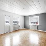 Rent 8 rooms house of 197 m², in Örnsköldsvik