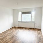 Rent 1 rooms apartment of 40 m², in Vingåker