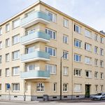 Rent 3 rooms apartment of 70 m², in Kalmar