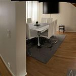 Rent 3 rooms house of 130 m², in Stockholm