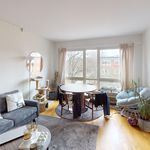 Rent 2 rooms apartment of 62 m², in Helsingborg