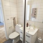 Hyr ett 2-rums lägenhet på 66 m² i Gävle