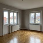 Rent 2 rooms apartment of 47 m², in Eskilstuna