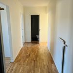 Rent 2 rooms apartment of 62 m², in Köping 