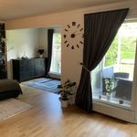 Rent 5 rooms apartment of 140 m², in Vendelsö